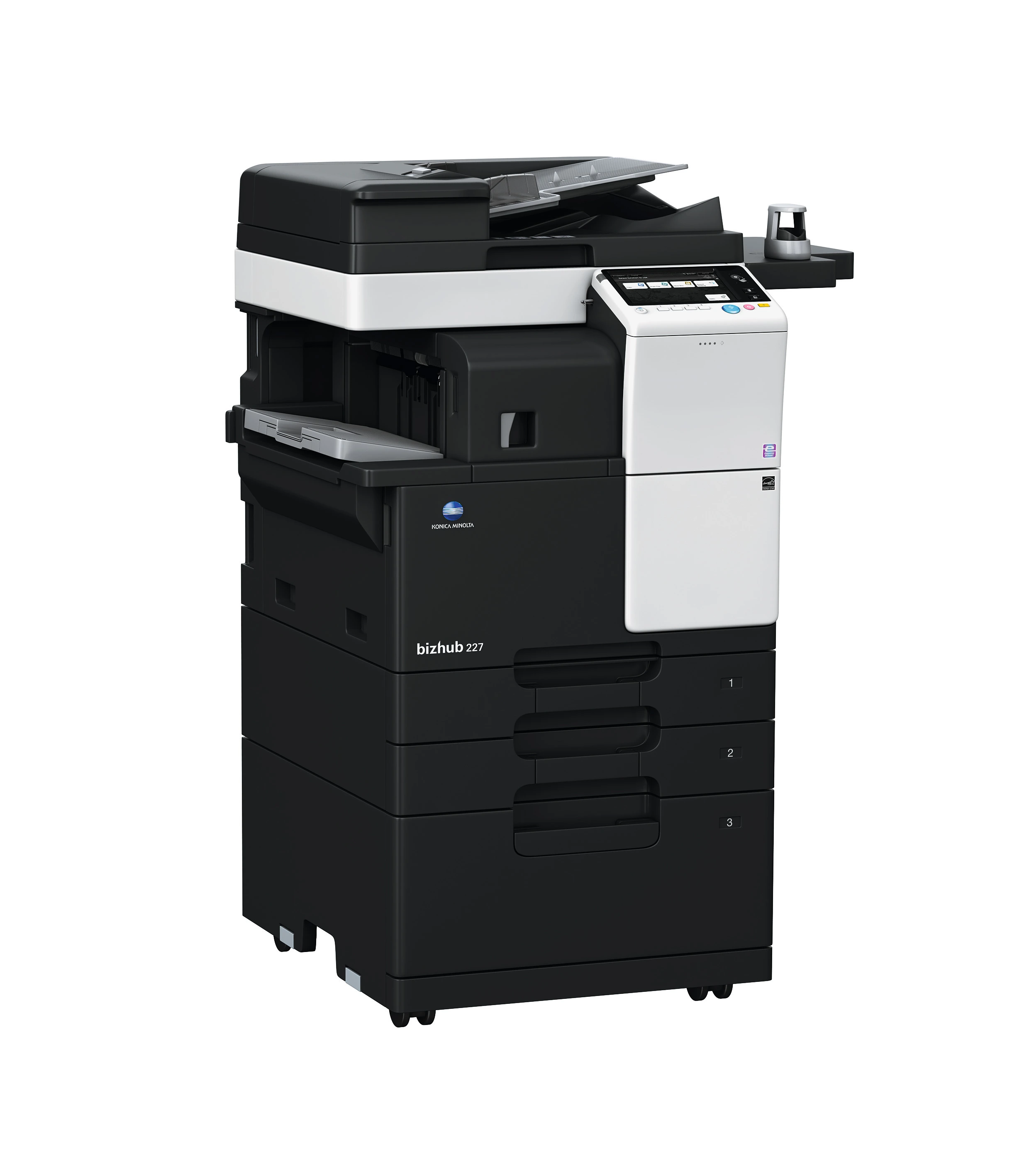 bizhub-227-df-628-fs-533-pc-